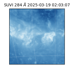 suvi - 2025-03-19T02:03:07.210000