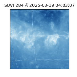 suvi - 2025-03-19T04:03:07.494000