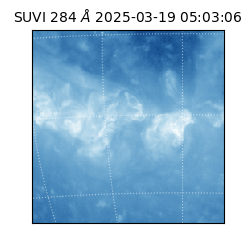 suvi - 2025-03-19T05:03:06.962000