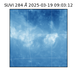 suvi - 2025-03-19T09:03:12.810000