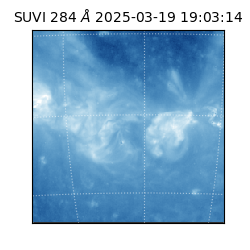 suvi - 2025-03-19T19:03:14.256000