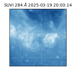 suvi - 2025-03-19T20:03:14.400000