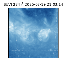 suvi - 2025-03-19T21:03:14.546000