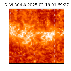 suvi - 2025-03-19T01:59:27.204000