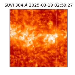 suvi - 2025-03-19T02:59:27.348000