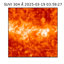 suvi - 2025-03-19T03:59:27.494000