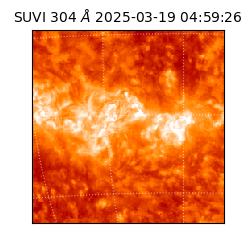 suvi - 2025-03-19T04:59:26.961000