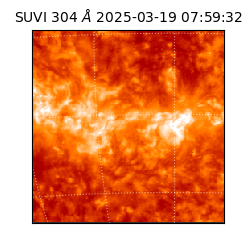 suvi - 2025-03-19T07:59:32.662000