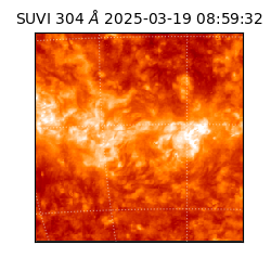 suvi - 2025-03-19T08:59:32.810000