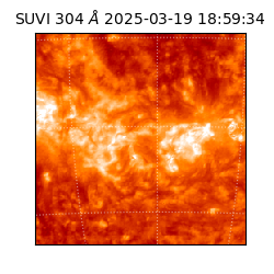 suvi - 2025-03-19T18:59:34.254000