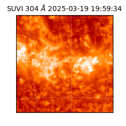 suvi - 2025-03-19T19:59:34.400000