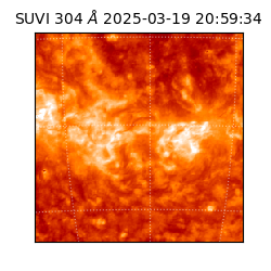 suvi - 2025-03-19T20:59:34.546000