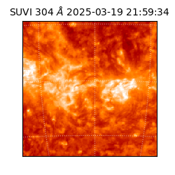 suvi - 2025-03-19T21:59:34.690000