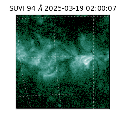 suvi - 2025-03-19T02:00:07.202000