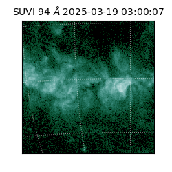 suvi - 2025-03-19T03:00:07.350000