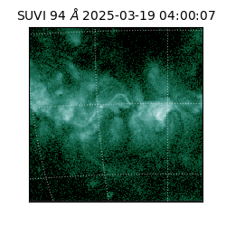 suvi - 2025-03-19T04:00:07.492000