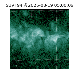 suvi - 2025-03-19T05:00:06.963000