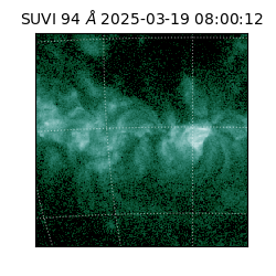 suvi - 2025-03-19T08:00:12.660000