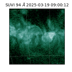 suvi - 2025-03-19T09:00:12.806000