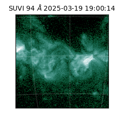 suvi - 2025-03-19T19:00:14.252000