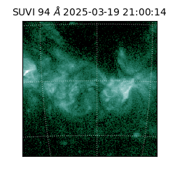 suvi - 2025-03-19T21:00:14.542000