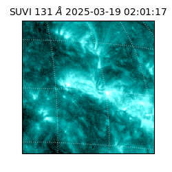 suvi - 2025-03-19T02:01:17.183000