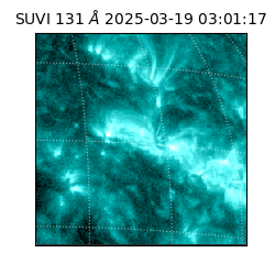 suvi - 2025-03-19T03:01:17.329000