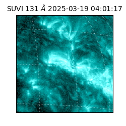 suvi - 2025-03-19T04:01:17.473000