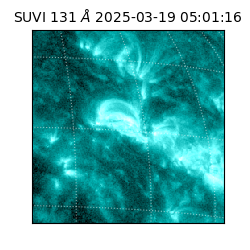 suvi - 2025-03-19T05:01:16.955000