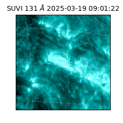 suvi - 2025-03-19T09:01:22.787000