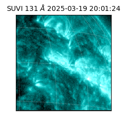 suvi - 2025-03-19T20:01:24.379000