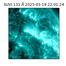 suvi - 2025-03-19T22:01:24.671000