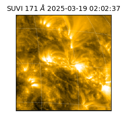 suvi - 2025-03-19T02:02:37.195000