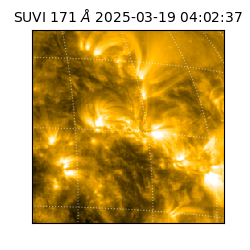 suvi - 2025-03-19T04:02:37.489000