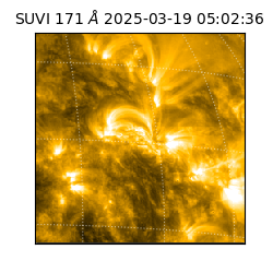 suvi - 2025-03-19T05:02:36.967000