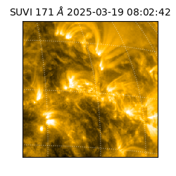 suvi - 2025-03-19T08:02:42.653000