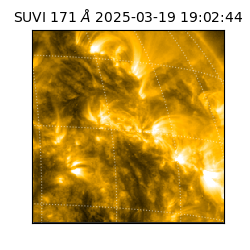 suvi - 2025-03-19T19:02:44.247000