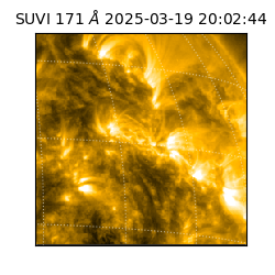 suvi - 2025-03-19T20:02:44.391000