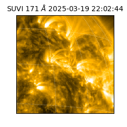 suvi - 2025-03-19T22:02:44.681000