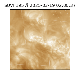 suvi - 2025-03-19T02:00:37.189000