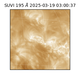 suvi - 2025-03-19T03:00:37.335000