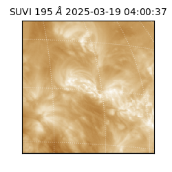 suvi - 2025-03-19T04:00:37.479000