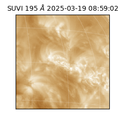 suvi - 2025-03-19T08:59:02.789000