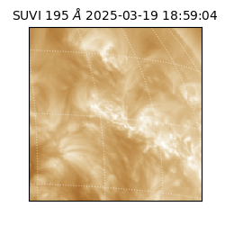 suvi - 2025-03-19T18:59:04.237000