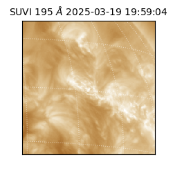 suvi - 2025-03-19T19:59:04.381000