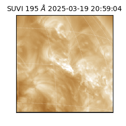 suvi - 2025-03-19T20:59:04.529000