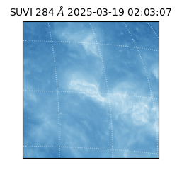 suvi - 2025-03-19T02:03:07.210000