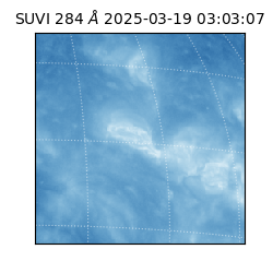 suvi - 2025-03-19T03:03:07.350000