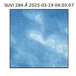 suvi - 2025-03-19T04:03:07.494000