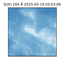 suvi - 2025-03-19T05:03:06.962000